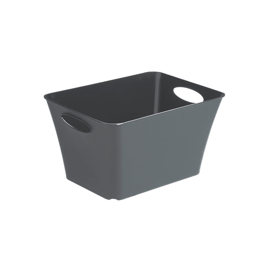Box 11 l LIVING