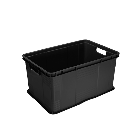AGILO A3 container