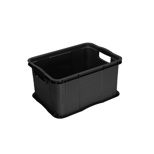 AGILO A4 container
