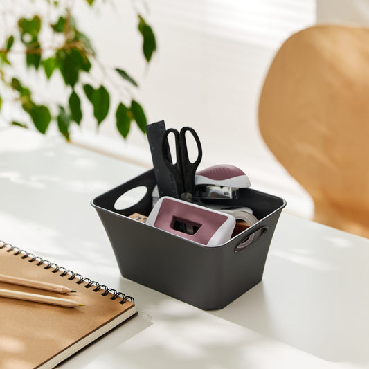 1.5 l LIVING container