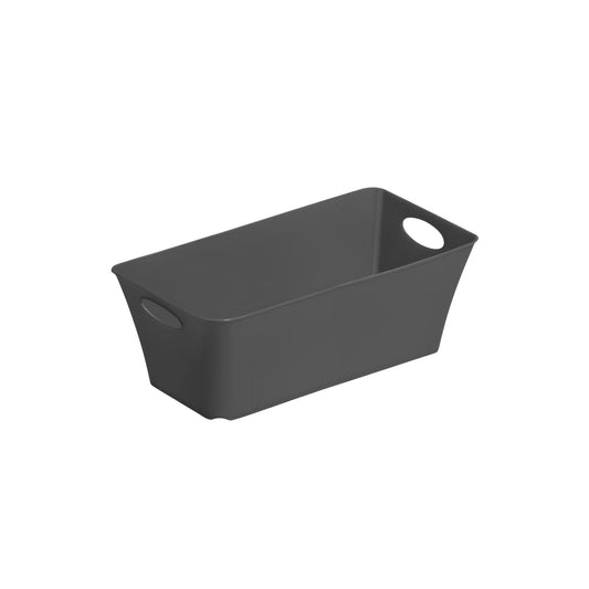 2 l LIVING container