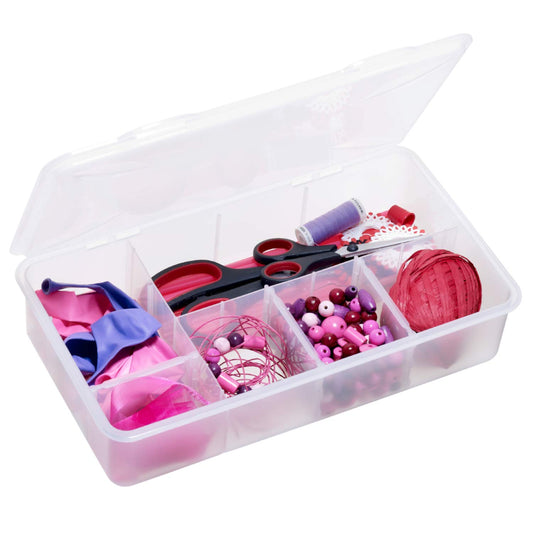 3 l plus SNAPPY-Box