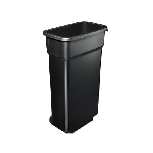 Abfallbehälter L - BASIC SELECTO