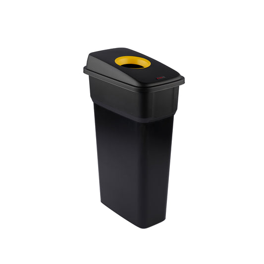 Deckel für Abfallbehälter GEO/SELECTO