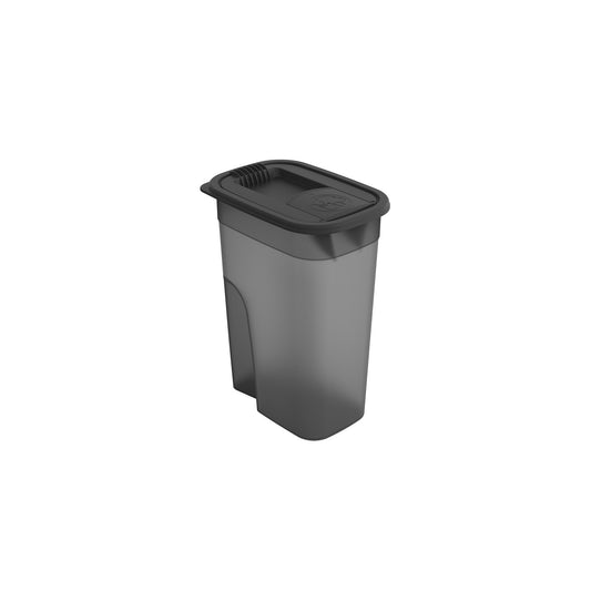 Contenitore per cibo per animali 4.1 l FLO