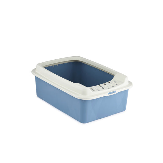 M BONNIE ECO cat litter