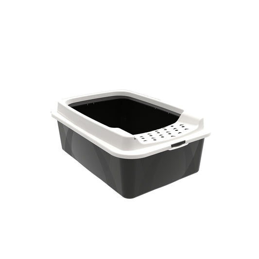 M BONNIE ECO cat litter