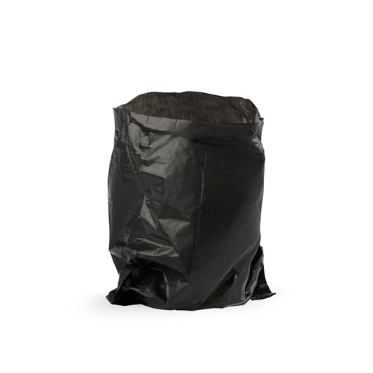 Set of 4 pcs BIALA hygiene bags
