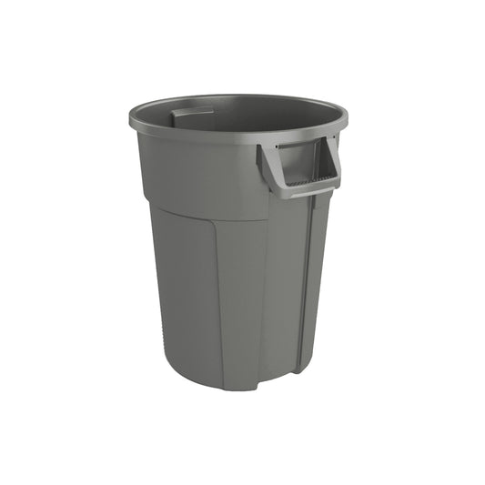 Bidone 85 l TITAN