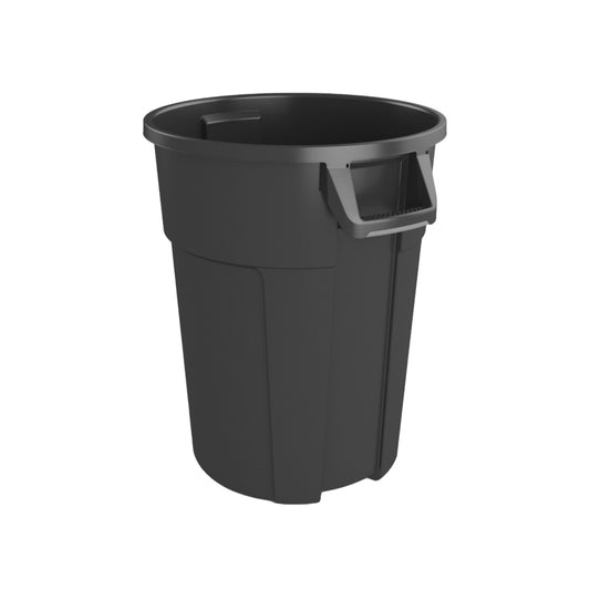 Abfallbehälter 120 l TITAN