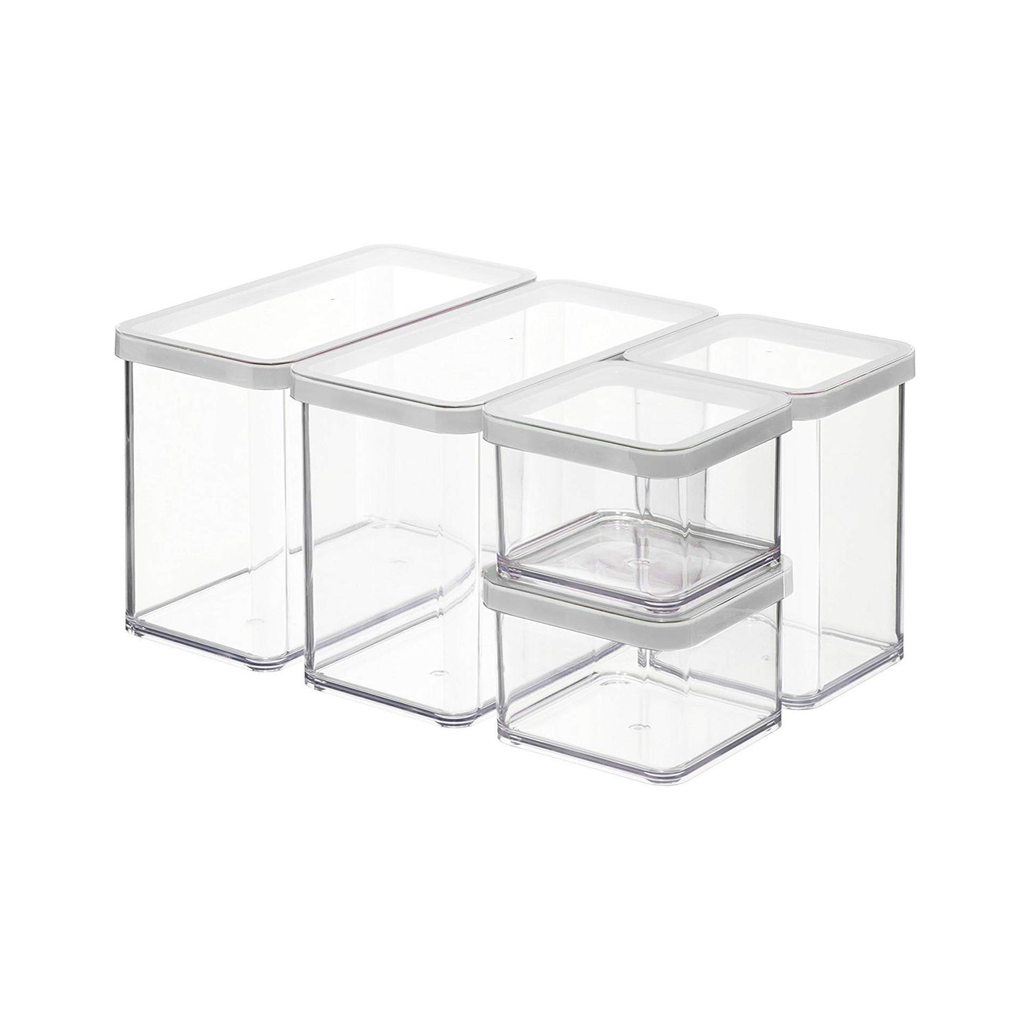Set da cucina