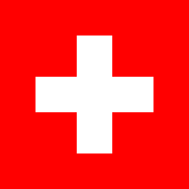 Rotho Italia