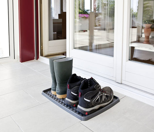 Tappetino per le scarpe 48 cm DROPS