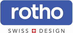 Rotho Italia