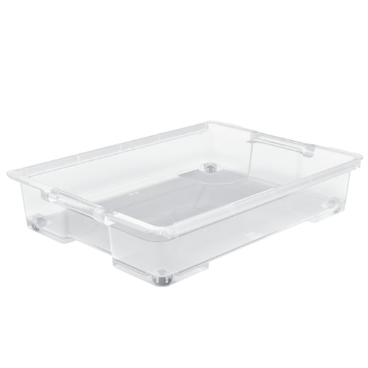 50 l EVO EASY Unterbettbehälter