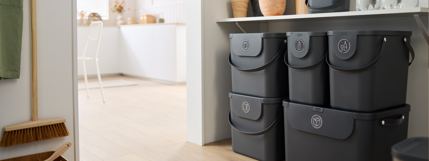 Black Week Best-seller