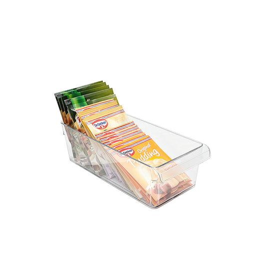 Contenitore organizer frigo  3.1 l M  LOFT