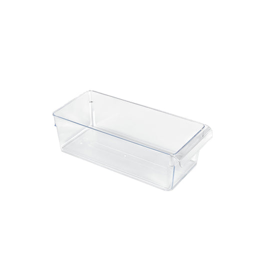 Contenitore organizer frigo  3.1 l M  LOFT