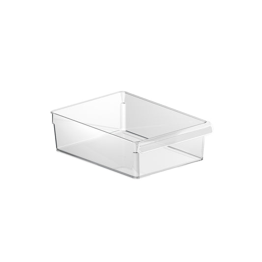 Contenitore organizer frigo 5 l L LOFT