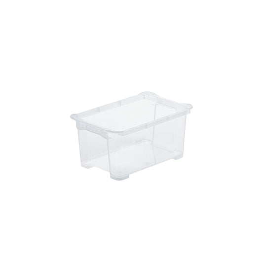 Lid for 4 l EVO EASY container