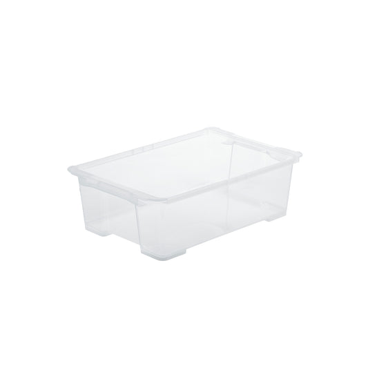 30 l EVO EASY container