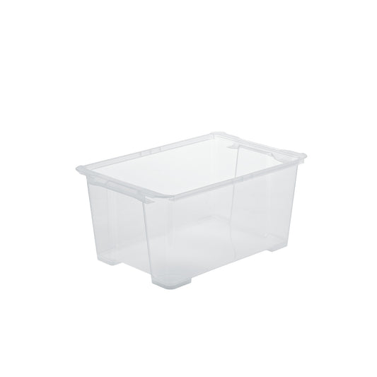 Coperchio per contenitore 30 - 44 - 65 L EVO EASY