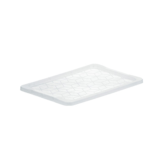 Coperchio per contenitore 30 - 44 - 65 L EVO EASY