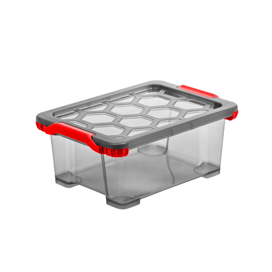 Contenitore 11 l EVO TOTAL