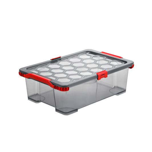 Contenitore  30 l EVO TOTAL