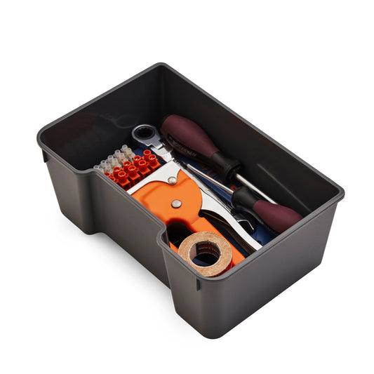 Organizer for 11 - 15 l EVO container