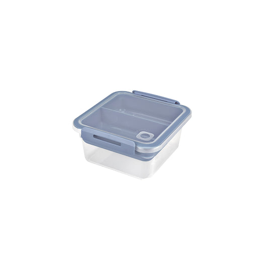 Portavivande 1 l MEMORY B3