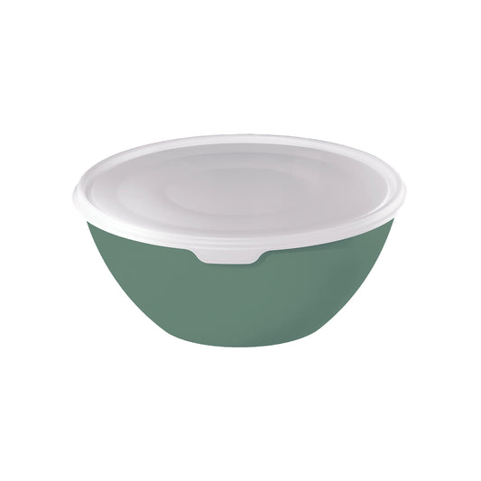 Set Ciotola con coperchio 3 l CARUBA