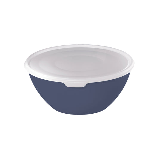 Set Ciotola con coperchio 3 l CARUBA