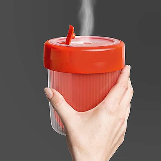 Set Take-away per microonde MEMORY