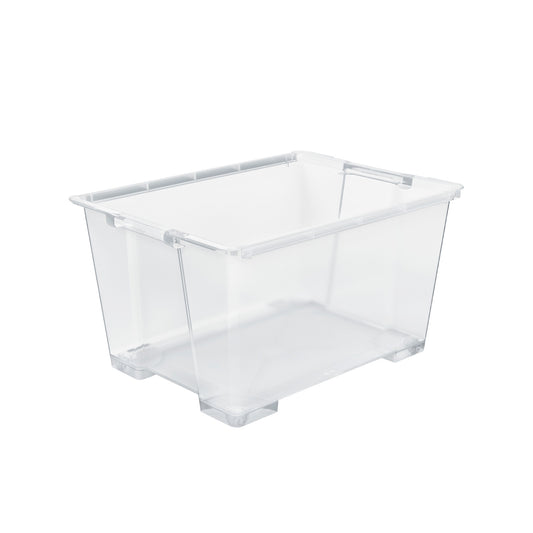 Coperchio per contenitori 50-140 l EVO EASY