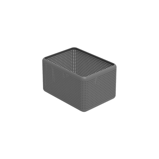 Contenitore da decorare 13 l MADEI ECO