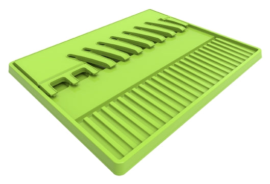 Scolapiatti  pieghevole SPACE WONDER