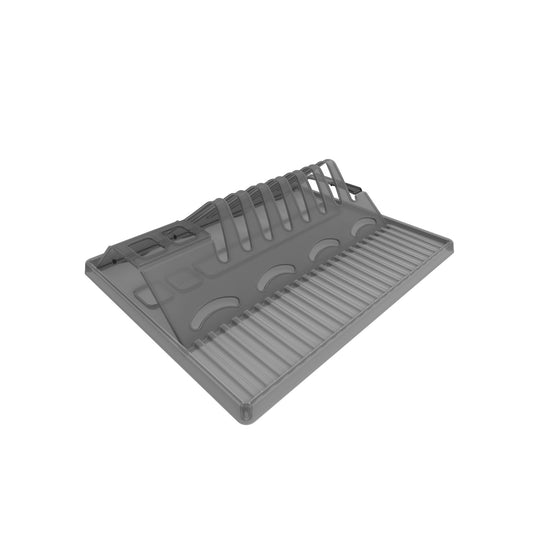 Scolapiatti  pieghevole SPACE WONDER