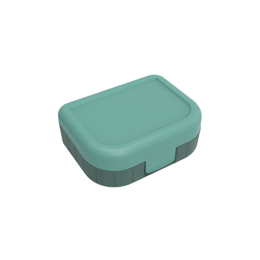 Portamerenda 1 l MEMORY KIDS no IML