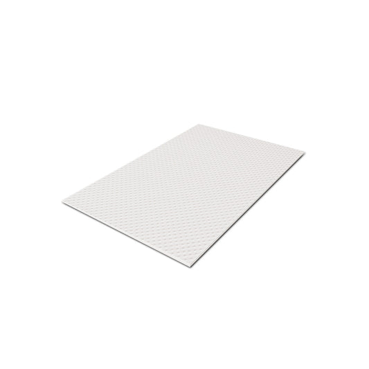 Set of 10 freshness-saving cushions