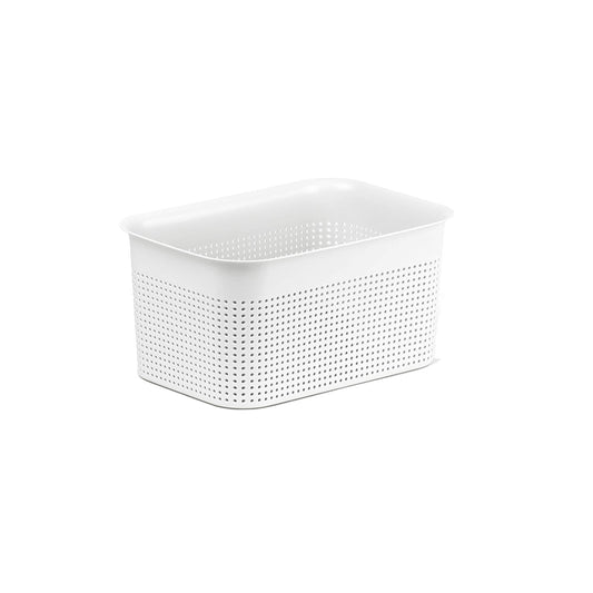 Cesto piccolo 4.5 l BRISEN