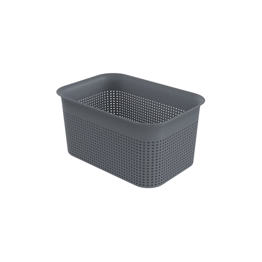 Cesto piccolo 4.5 l BRISEN