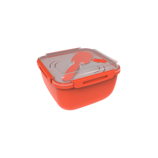 Cuoci riso 2.5 l MEMORY MICROWAVE