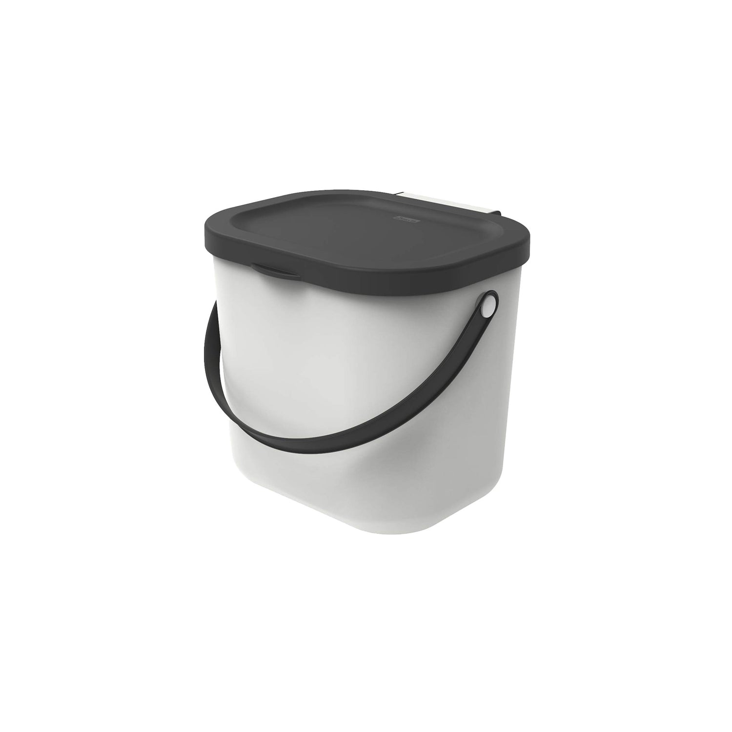 Contenitori per l’umido