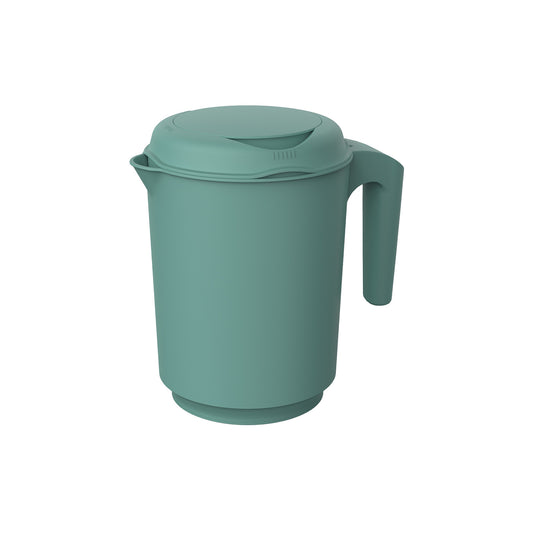 Caraffa graduata 1.5 l FRESH