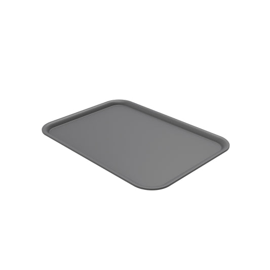 Deckel für 16 l BRISEN-Korb