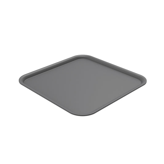 Deckel für 18 l BRISEN-Korb