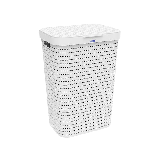 Portabiancheria 55 l COUNTRY