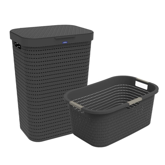 Laundry Set l COUNTRY