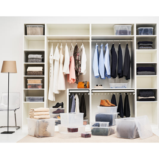 Contenitore 5 l LONA